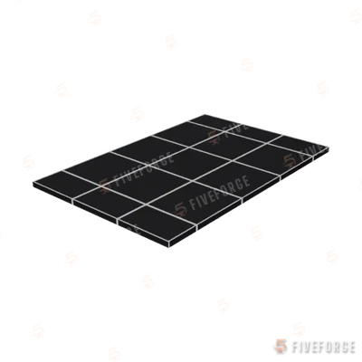 sr_prop_special_bblock_lrg3 GTA 5 object