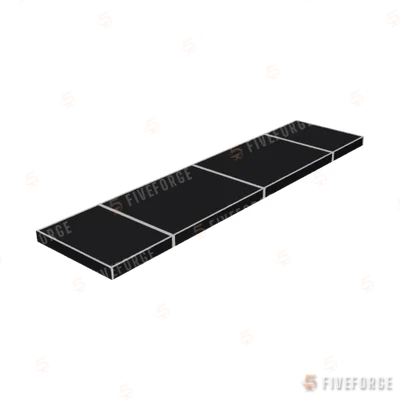 sr_prop_special_bblock_mdm1 GTA 5 object