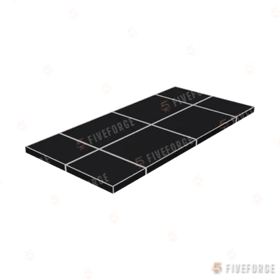 sr_prop_special_bblock_mdm2 GTA 5 object