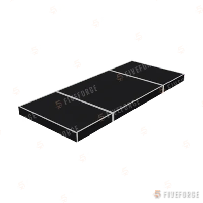 sr_prop_special_bblock_sml1 GTA 5 object