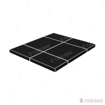 sr_prop_special_bblock_sml2 GTA 5 object