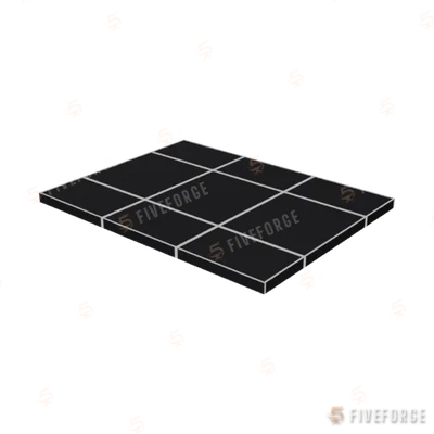 sr_prop_special_bblock_sml3 GTA 5 object