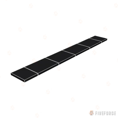sr_prop_special_bblock_xl1 GTA 5 object