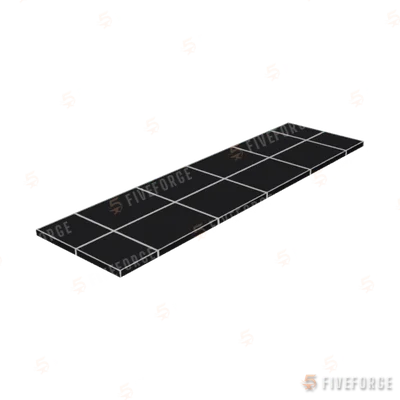 sr_prop_special_bblock_xl2 GTA 5 object