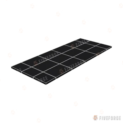 sr_prop_special_bblock_xl3_fixed GTA 5 object