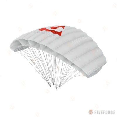 sr_prop_specraces_para_s GTA 5 object