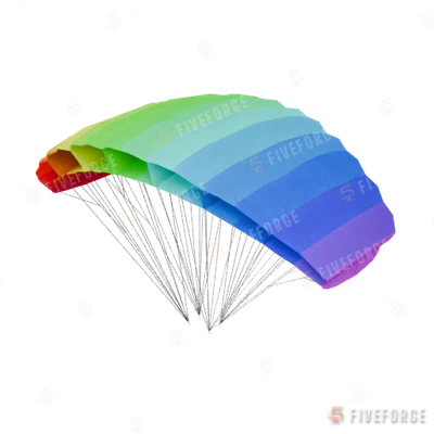sr_prop_specraces_para_s_01 GTA 5 object