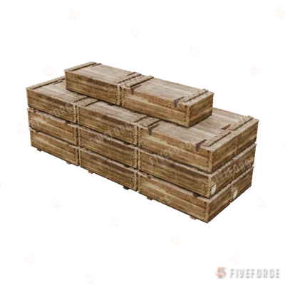 sr_prop_sr_boxpile_01 GTA 5 object