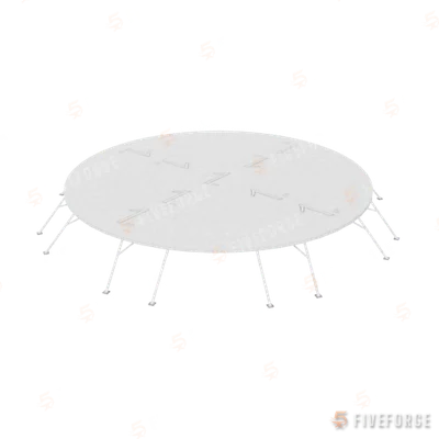 sr_prop_sr_target_1_01a GTA 5 object