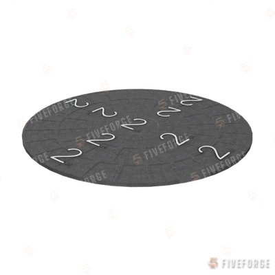 sr_prop_sr_target_2_04a GTA 5 object