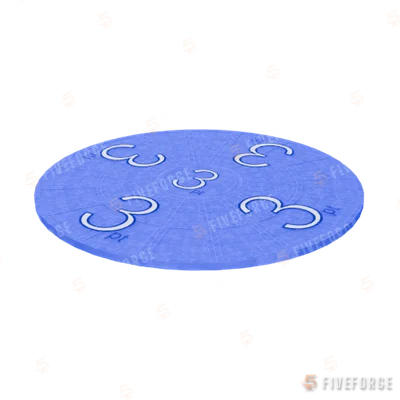 sr_prop_sr_target_3_03a GTA 5 object