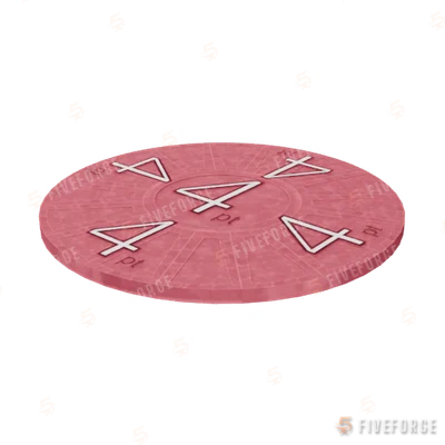 sr_prop_sr_target_4_01a GTA 5 object