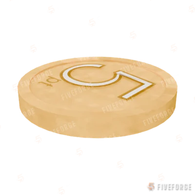 sr_prop_sr_target_5_01a GTA 5 object