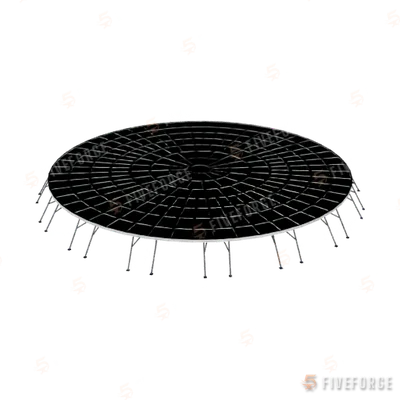 sr_prop_sr_target_large_01a GTA 5 object