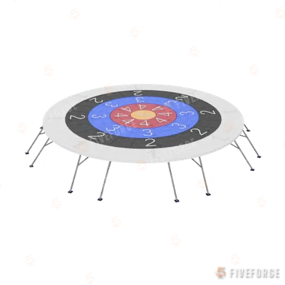 sr_prop_sr_target_small_01a GTA 5 object
