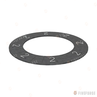 sr_prop_sr_target_small_02a GTA 5 object
