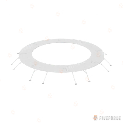 sr_prop_sr_target_small_03a GTA 5 object