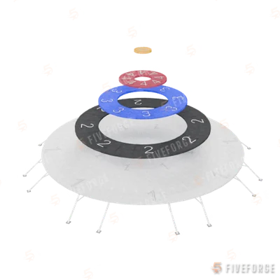 sr_prop_sr_target_small_05a GTA 5 object