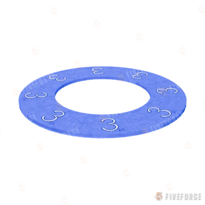 sr_prop_sr_target_small_06a GTA 5 object