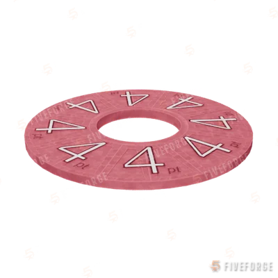 sr_prop_sr_target_small_07a GTA 5 object