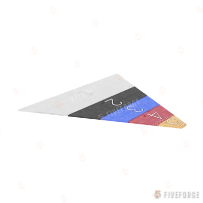 sr_prop_sr_target_trap_01a GTA 5 object