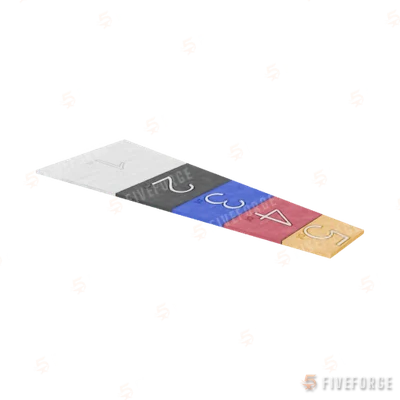 sr_prop_sr_target_trap_02a GTA 5 object