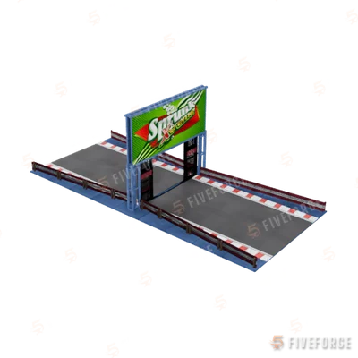 sr_prop_sr_track_block_01 GTA 5 object