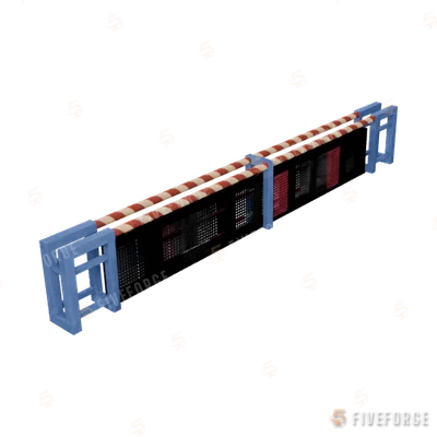 sr_prop_sr_track_jumpwall GTA 5 object