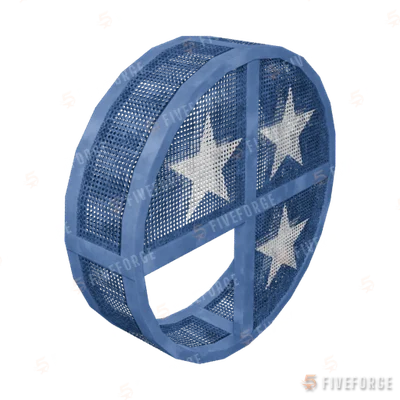 sr_prop_sr_tube_end GTA 5 object