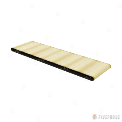 sr_prop_track_refill GTA 5 object