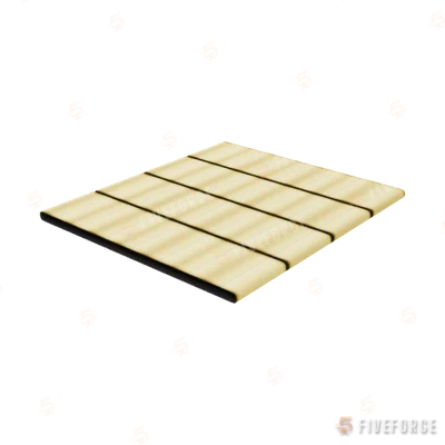 sr_prop_track_refill_t1 GTA 5 object