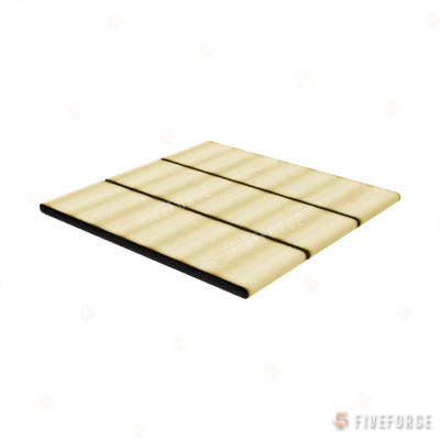 sr_prop_track_refill_t2 GTA 5 object