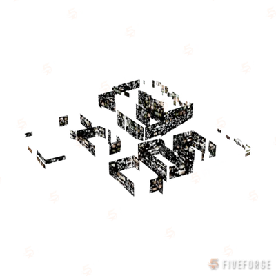 ss1_lod_emissive_05 GTA 5 object