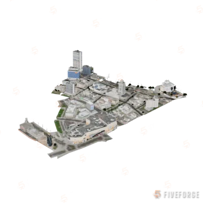 ss1_lod_slod3 GTA 5 object