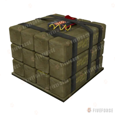 stt_prop_c4_stack GTA 5 object