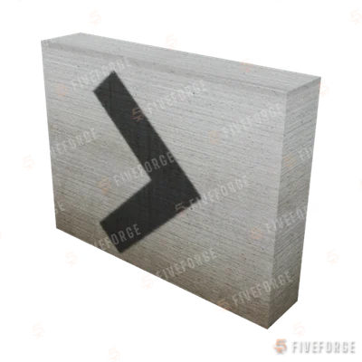 stt_prop_corner_sign_13 GTA 5 object