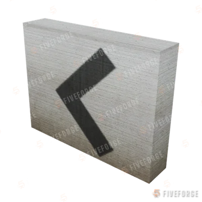 stt_prop_corner_sign_14 GTA 5 object