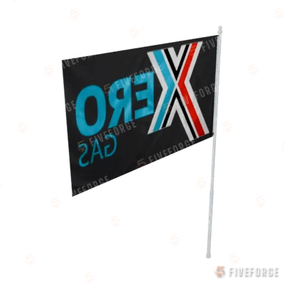 stt_prop_flagpole_1c GTA 5 object