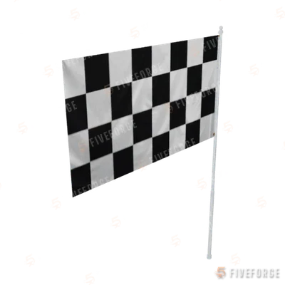 stt_prop_flagpole_1e GTA 5 object