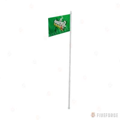 stt_prop_flagpole_2b GTA 5 object