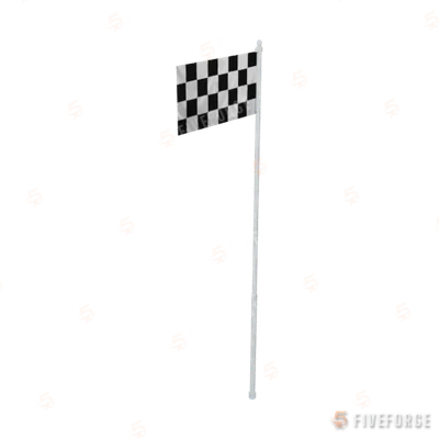 stt_prop_flagpole_2e GTA 5 object