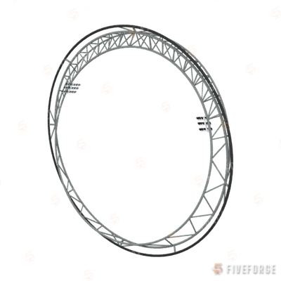 stt_prop_hoop_constraction_01a GTA 5 object
