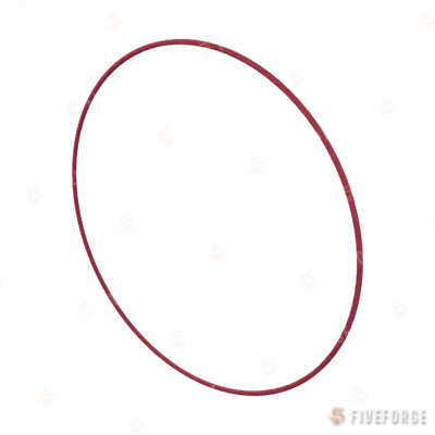 stt_prop_hoop_small_01 GTA 5 object