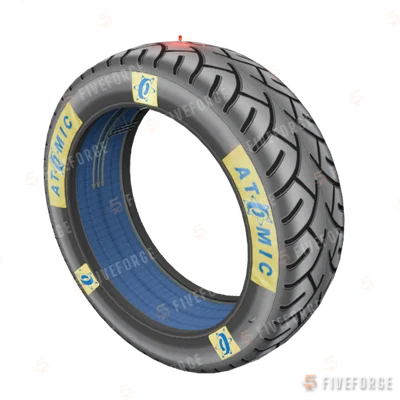 stt_prop_hoop_tyre_01a GTA 5 object