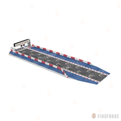 stt_prop_race_start_line_01 GTA 5 object