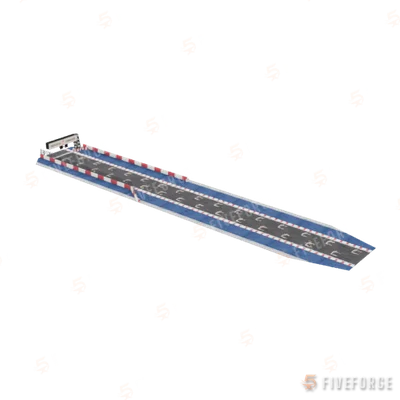stt_prop_race_start_line_01b GTA 5 object