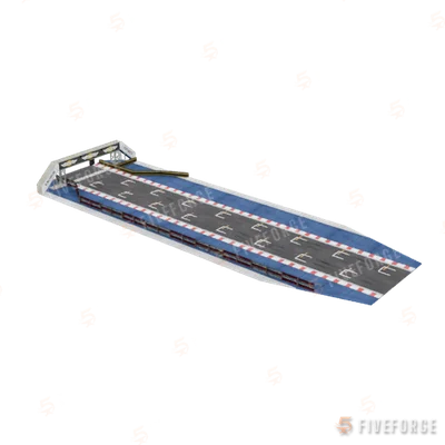 stt_prop_race_start_line_02 GTA 5 object