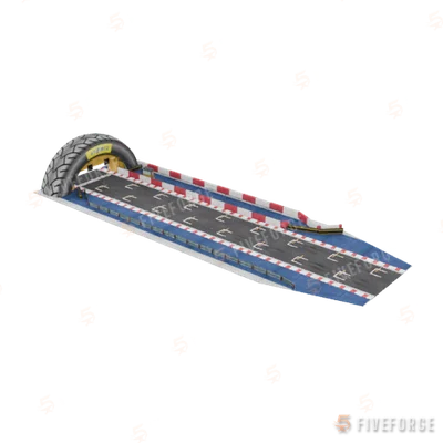 stt_prop_race_start_line_03 GTA 5 object