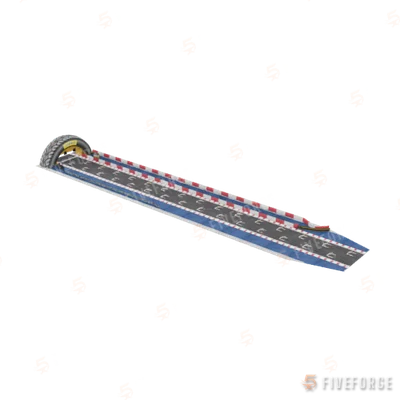 stt_prop_race_start_line_03b GTA 5 object
