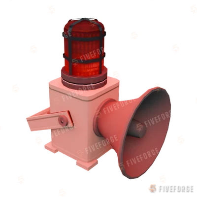 stt_prop_race_tannoy GTA 5 object